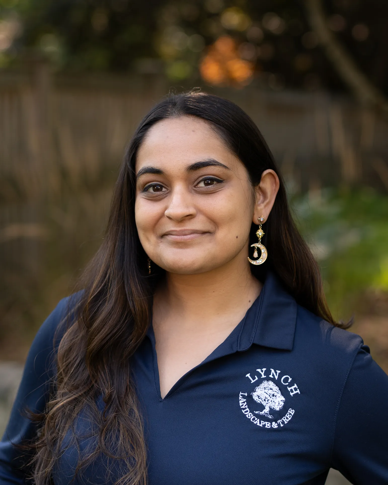 Anamika Dargan