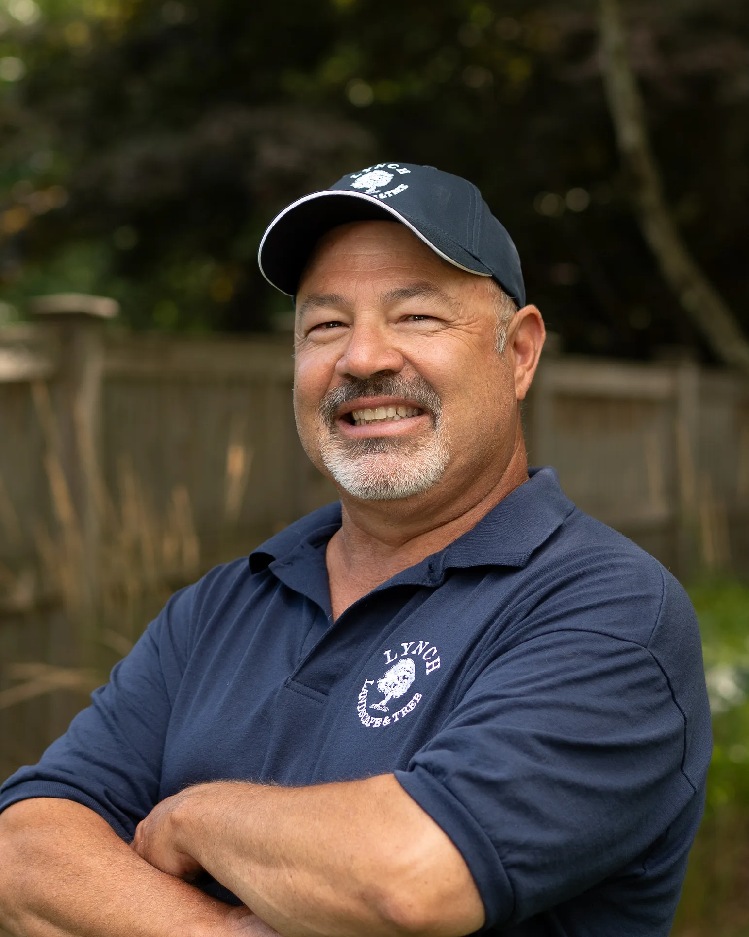 Jim Biundo