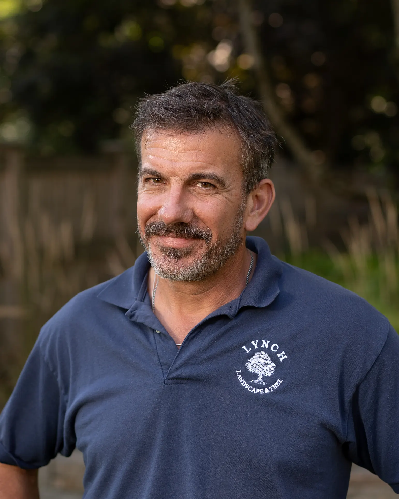 Mike Hetzl