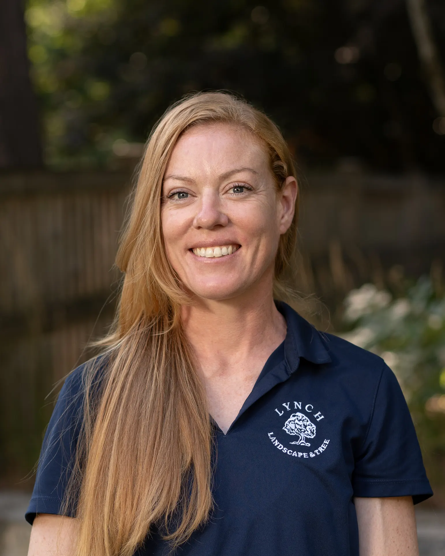 Sarah McNiff