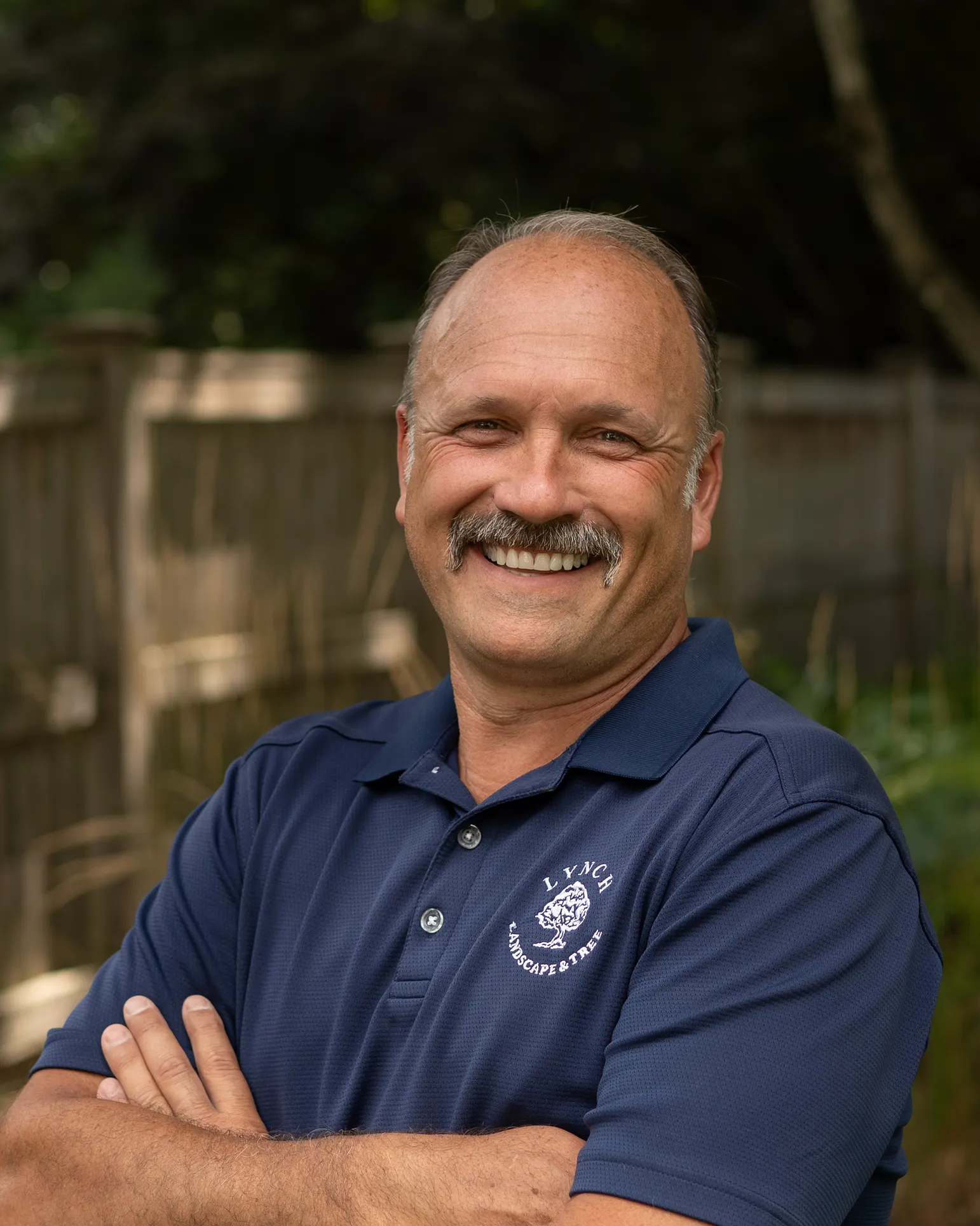 Tony Soave